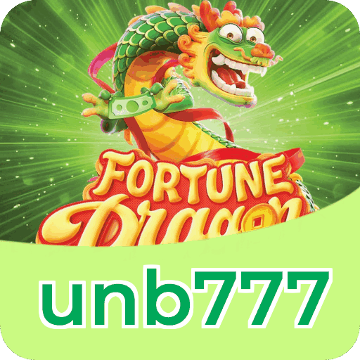 Cassino 24/7 disponível