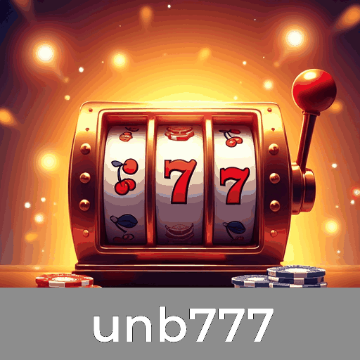 Promoções Exclusivas unb777: Valor Multiplicado e Bônus Personalizados