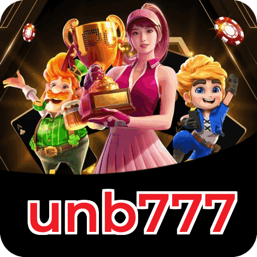 Sorteios e eventos no Facebook