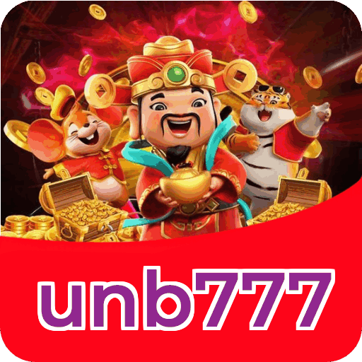 Download Android unb777