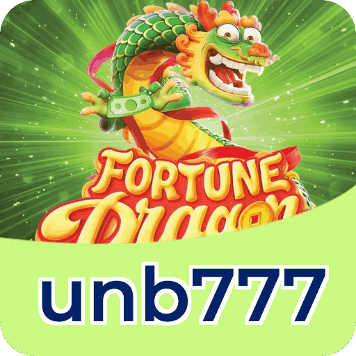 Lottery Instantânea