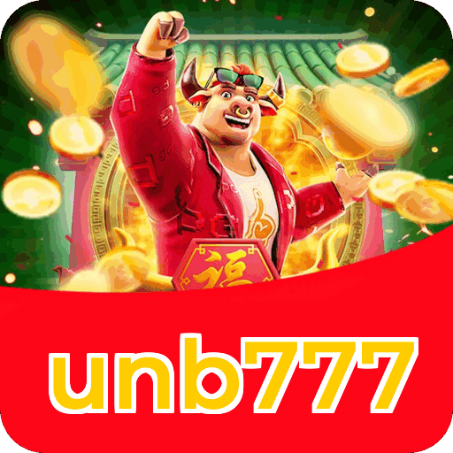 Certificações de segurança e licenças da unb777