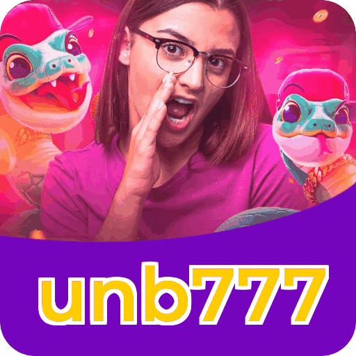 Promoções e bônus exclusivos da unb777