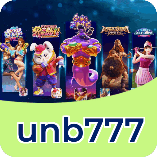 Bacará VIP com squeeze feature