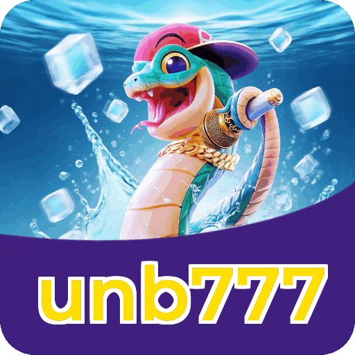 Cashback Semanal unb777