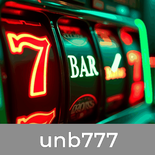 Plataforma unb777: Compromisso com Sustentabilidade e Responsabilidade Social