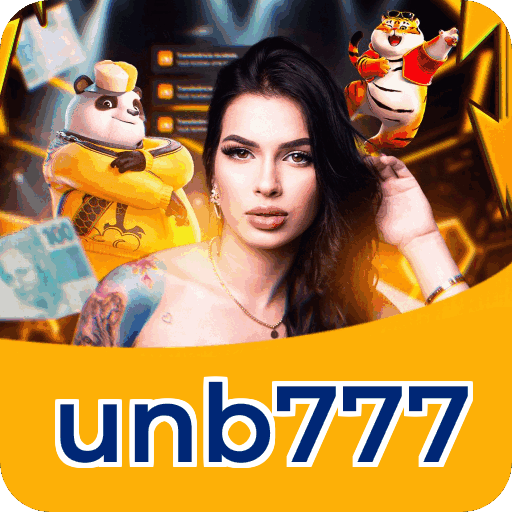 Baixar APK unb777