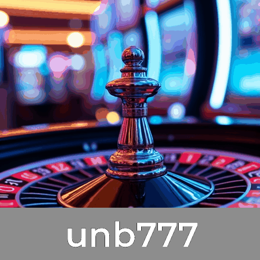unb777: análise esportiva e apostas inteligentes com dados avançados
