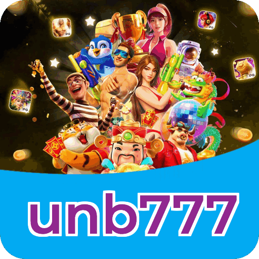 Instalar APK unb777
