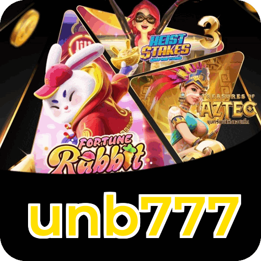 Fortune Tiger - RTP 96.81%