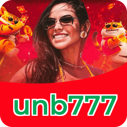 Cashback semanal unb777