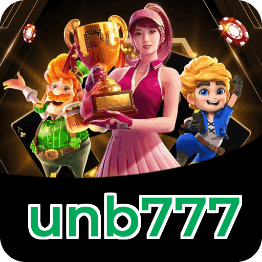 Maria Santos acumulou R$ 850K no Blackjack