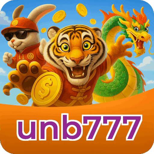 unb777.com - Melhores Apostas Online e Cassino ao Vivo - unb777