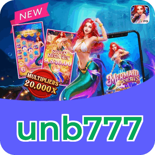 Fortune Rabbit - RTP 96.77%