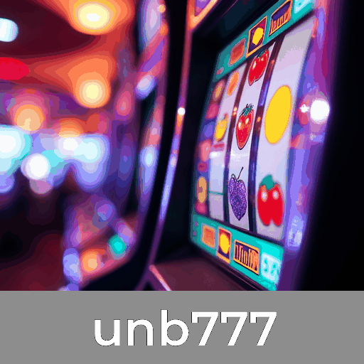 Descubra como fazer login no unb777 com segurança e rapidez