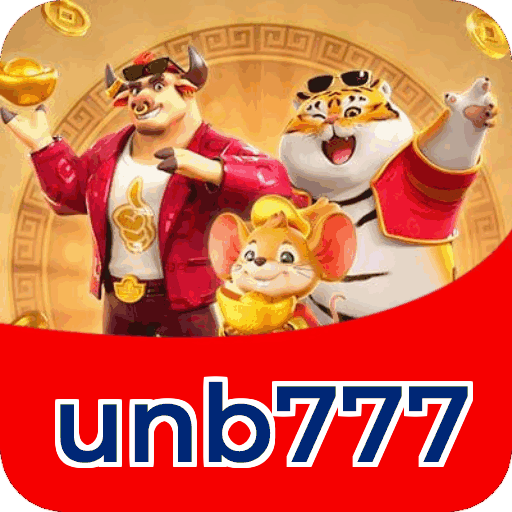 Equipe de suporte ao cliente da unb777