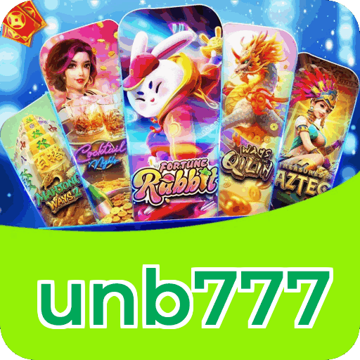 Reload Bonus unb777