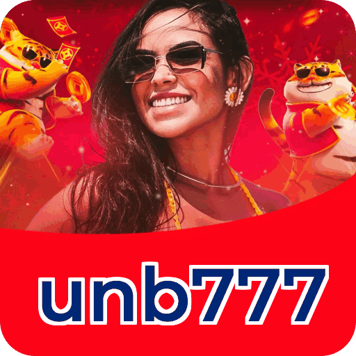 Download PC unb777