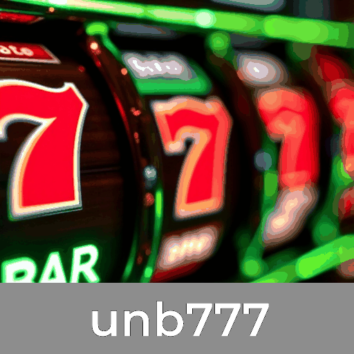 Jogos Exclusivos no unb777: Parceria com Desenvolvedores Top